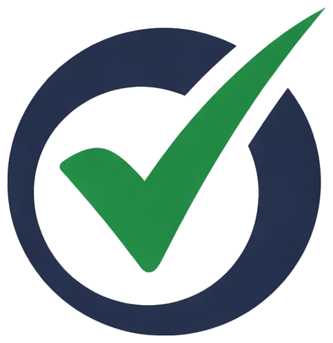 Logo de Talentix